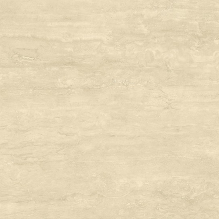 Marvel T Travertine Effect Porcelain Wall and Floor Tile