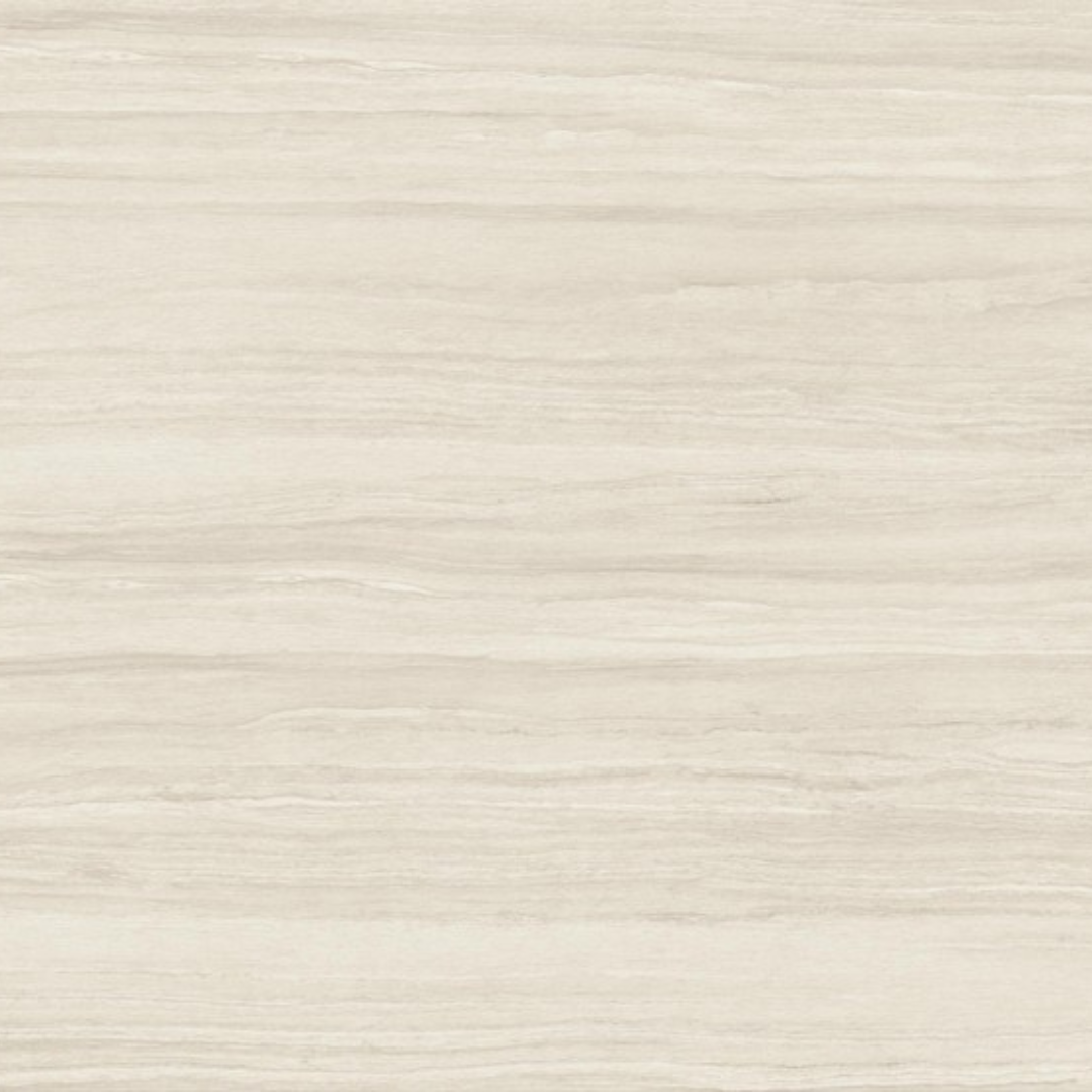 Marvel T Travertine Effect Porcelain Wall and Floor Tile