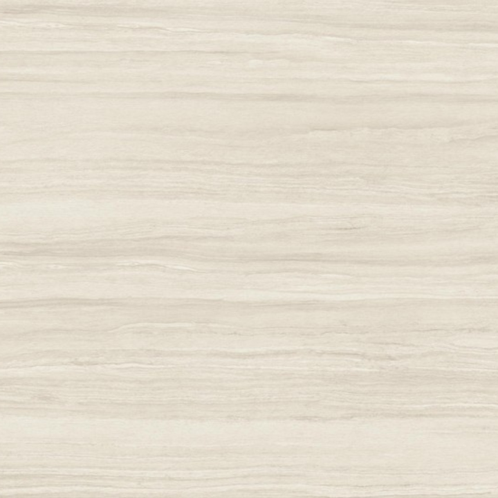 Marvel T Travertine Effect Porcelain Wall and Floor Tile