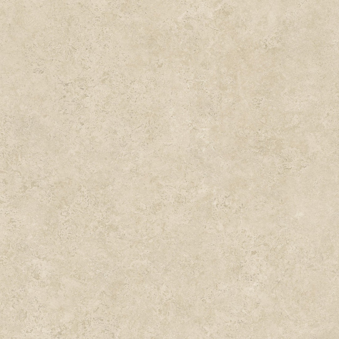 Marvel Travertine Cross Stone Effect Porcelain Wall and Floor Tile