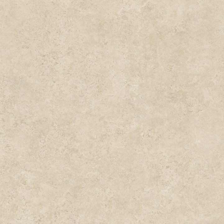 Marvel Travertine Cross Stone Effect Porcelain Wall and Floor Tile