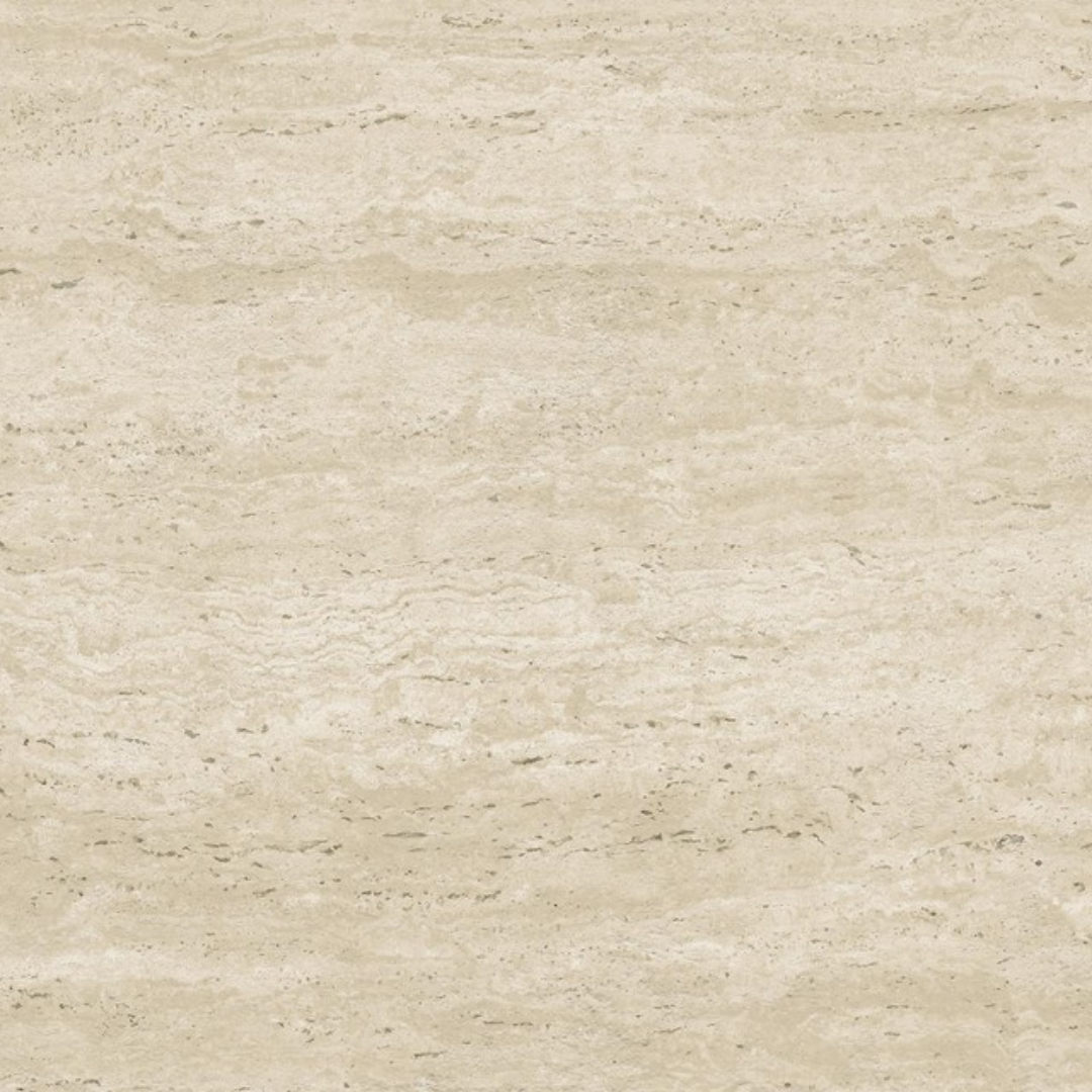 Travertijn Effect Marvel Travertine Vein Stone Effect Porcelain Tiles – Collinson Ceramics