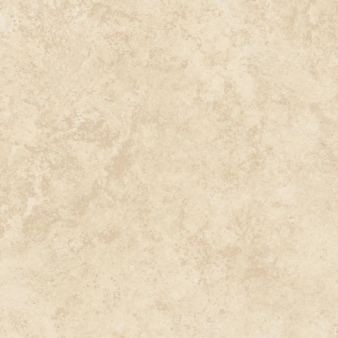 Marvel Travertine Cross Stone Effect Porcelain Wall and Floor Tile