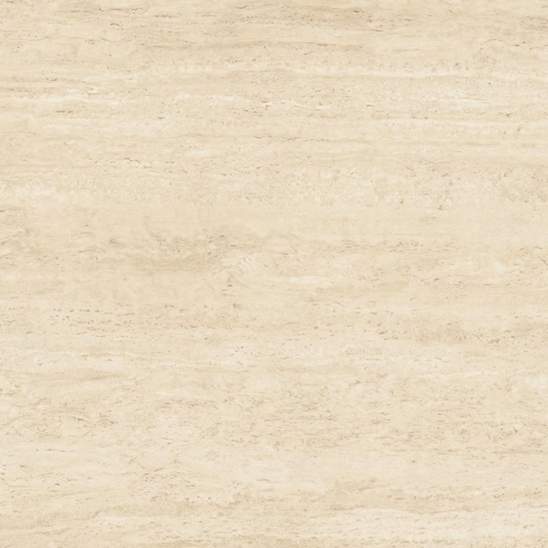 Travertijn Effect Marvel Travertine Vein Stone Effect Porcelain Tiles – Collinson Ceramics