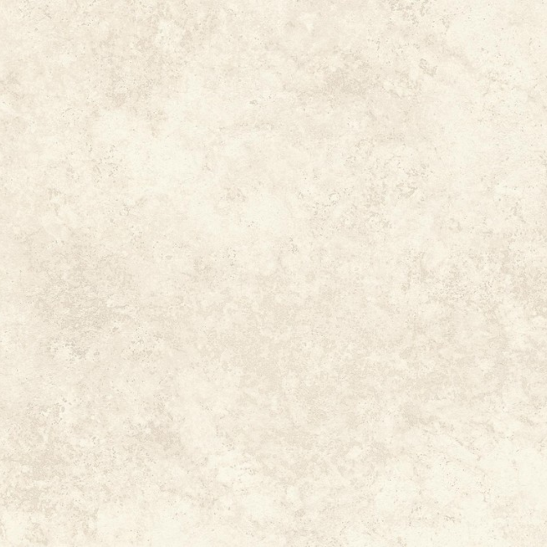 Travertijn Effect Marvel Cross Travertine Effect Porcelain Tiles | Collinson – Collinson ...