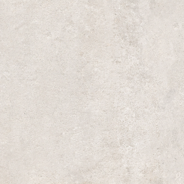 Match Up Terrazzo Effect Porcelain Wall and Floor Tile