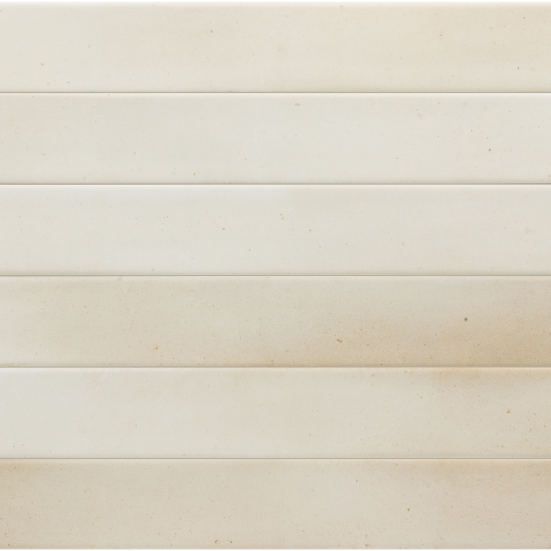 Maximus Narrow Metro Style Ceramic Wall Tile