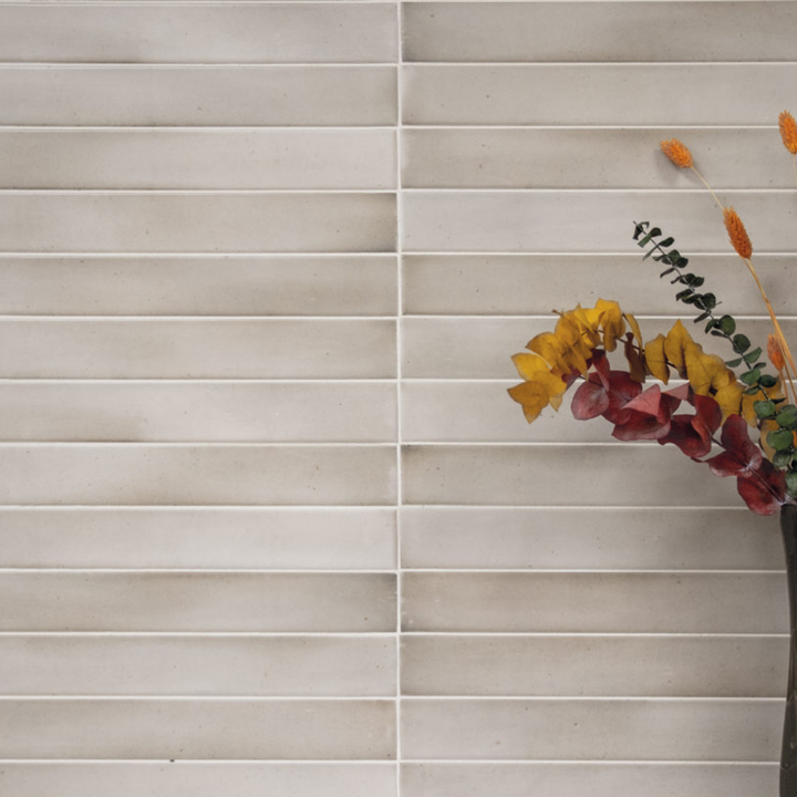 Maximus Narrow Metro Style Ceramic Wall Tile