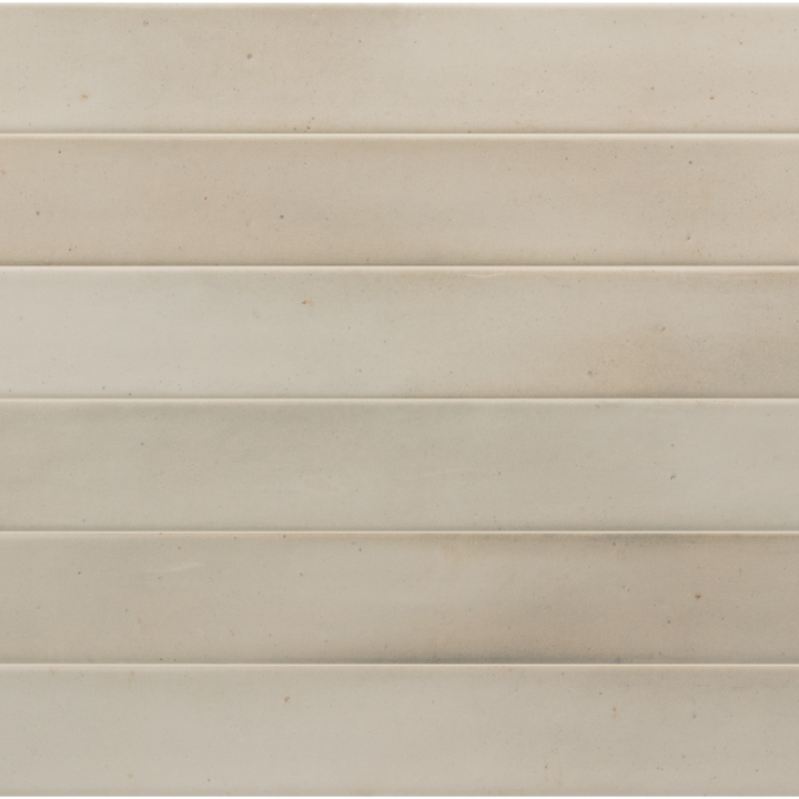 Maximus Narrow Metro Style Ceramic Wall Tile
