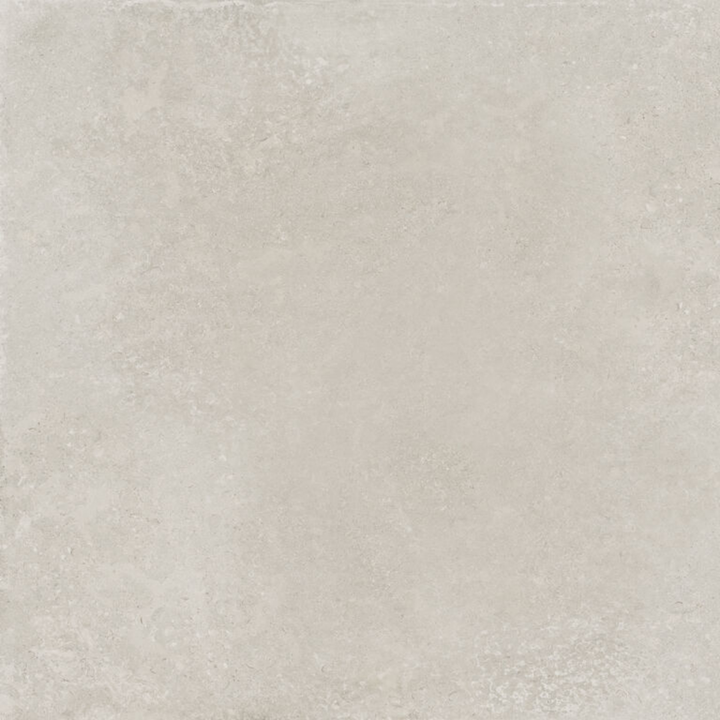 Midtown Stone Effect Porcelain Wall and Floor Tile