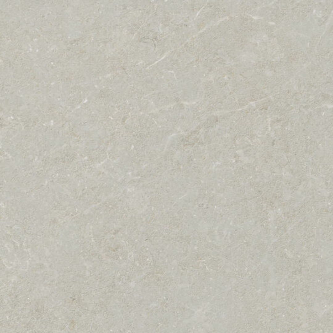 Mytos Stone Effect Porcelain Wall and Floor Tile