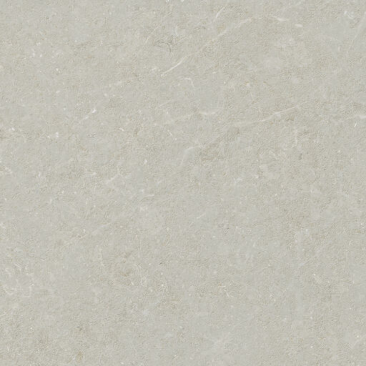 Mytos Stone Effect Porcelain Wall and Floor Tile