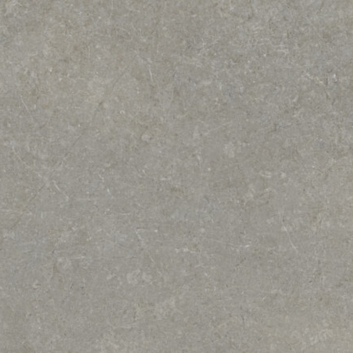 Mytos Stone Effect Porcelain Wall and Floor Tile