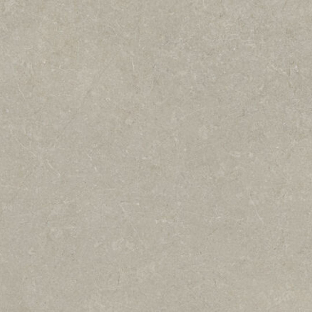 Mytos Stone Effect Porcelain Wall and Floor Tile