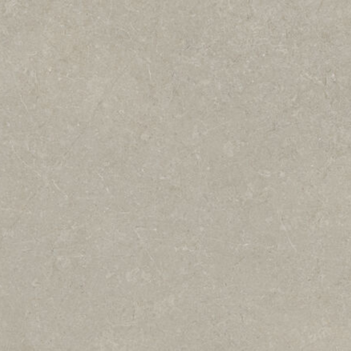 Mytos Stone Effect Porcelain Wall and Floor Tile