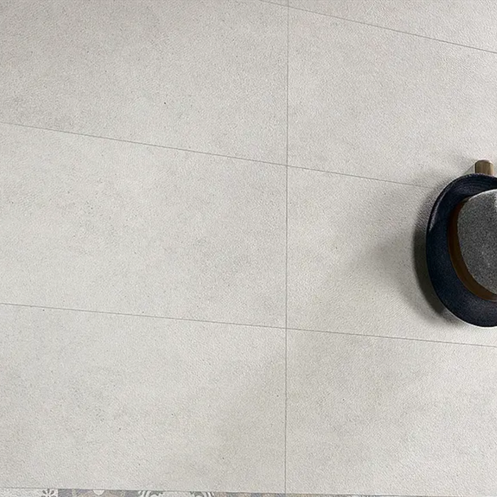 Neolithic Base Stone Effect Ceramic and Porcelain Wall and Floor Tile