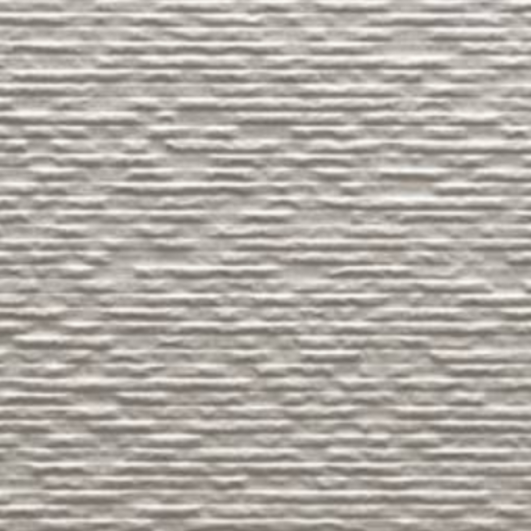 Neolithic Sense Decorative Stone Effect Ceramic Wall Tile
