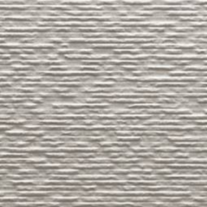 Neolithic Sense Decorative Stone Effect Ceramic Wall Tile