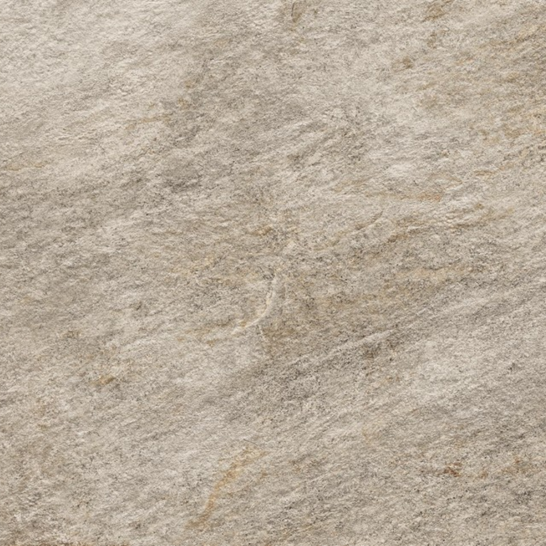 Norde Special Stone Effect Textured Porcelain Tile
