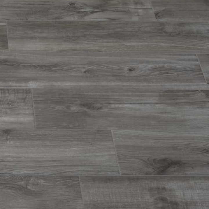 Norden Wood Effect Porcelain Floor Tile