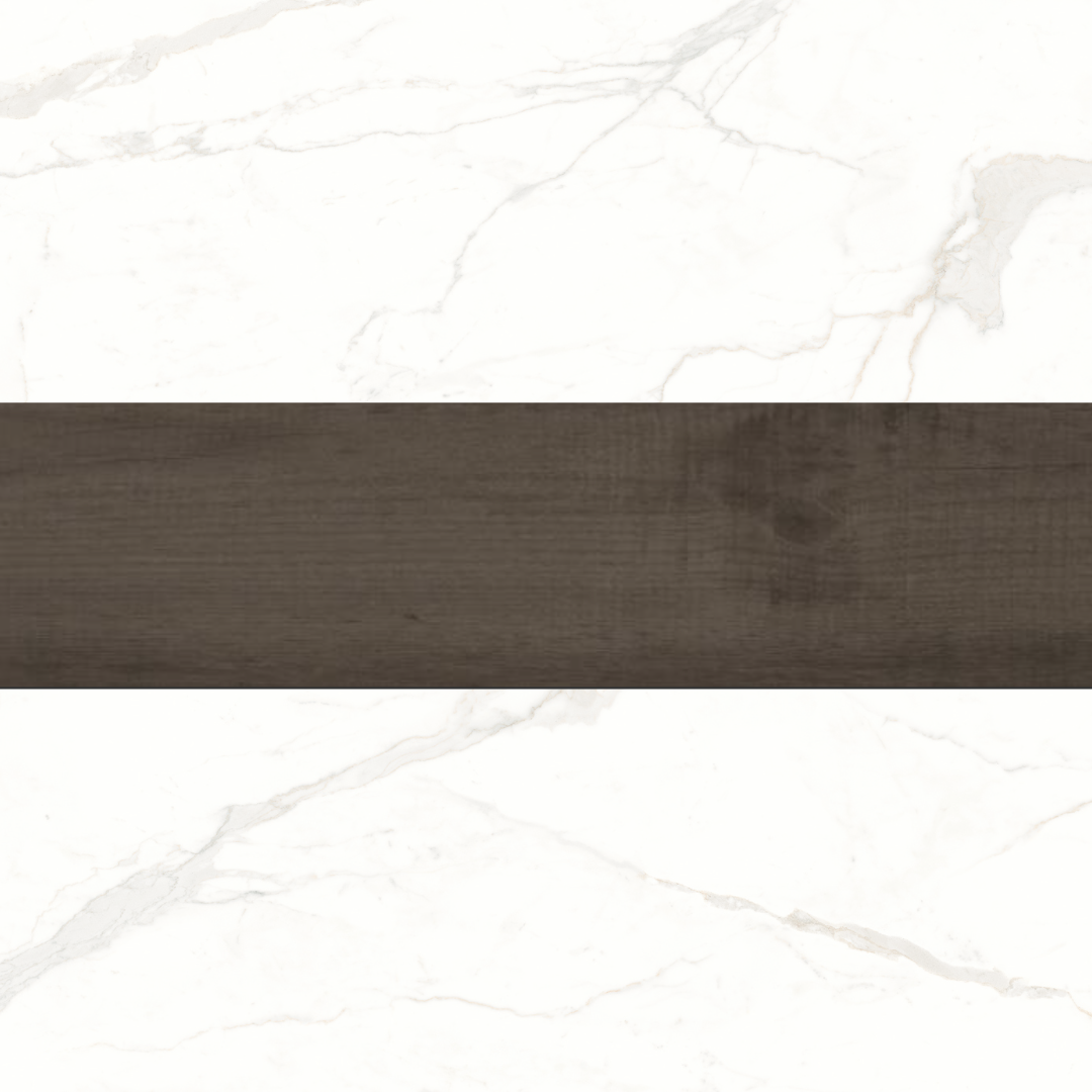 Norden Wood Effect Porcelain Floor Tile
