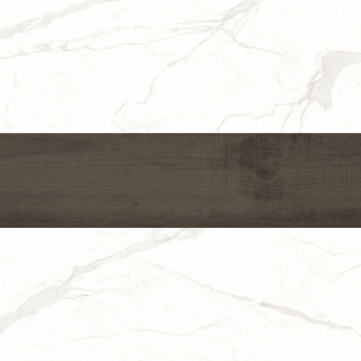 Norden Wood Effect Porcelain Floor Tile