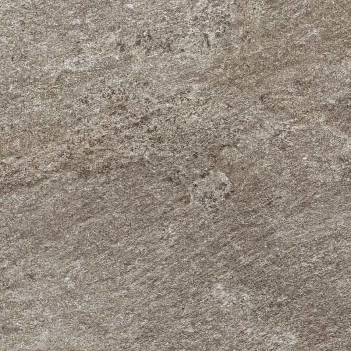 Norde Atlas Piombo Matt Textured Effect Porcelain Tile