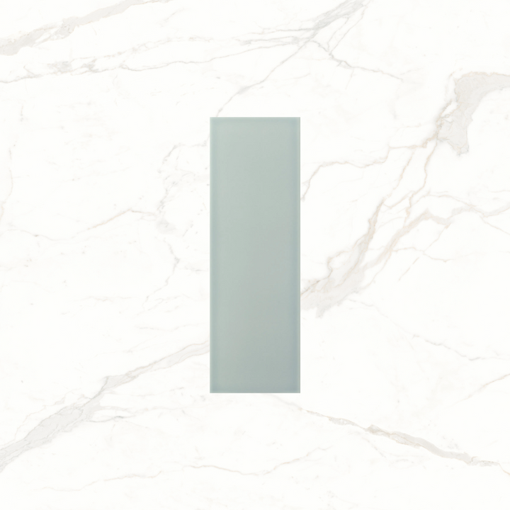 Note Small Format Brick Effect Ceramic Wall Tile