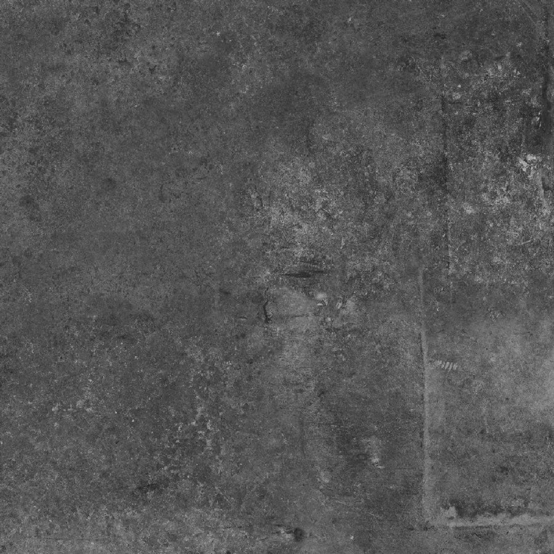 La Reverse Stone Effect Modular Porcelain Tile