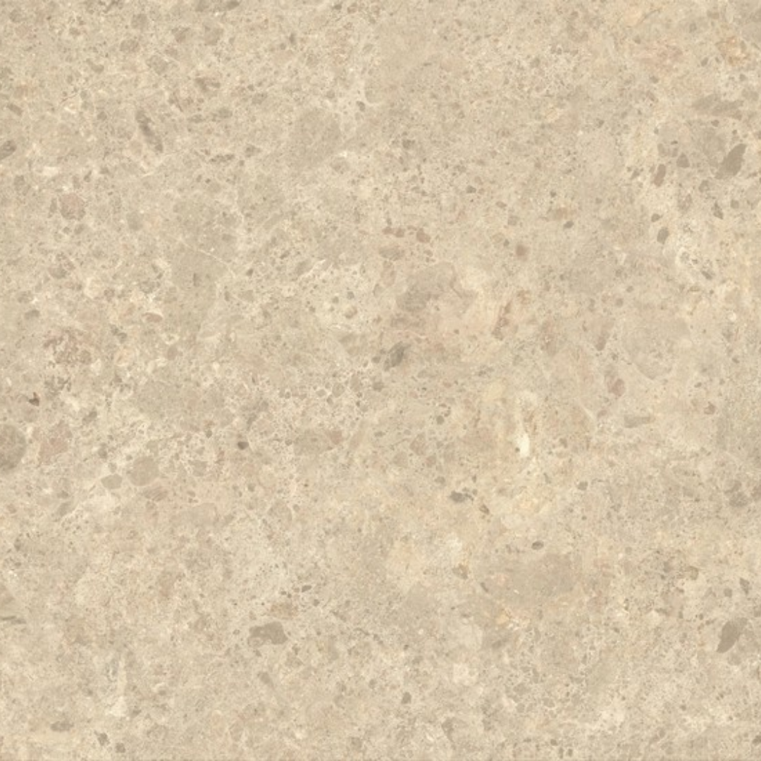 Nyra Ambrosia Stone Effect Porcelain Wall and Floor Tile