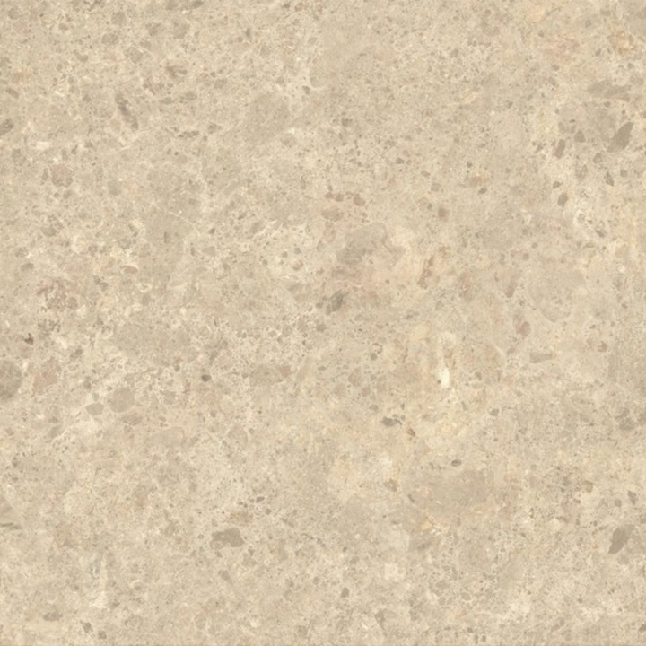 Nyra Ambrosia Stone Effect Porcelain Wall and Floor Tile