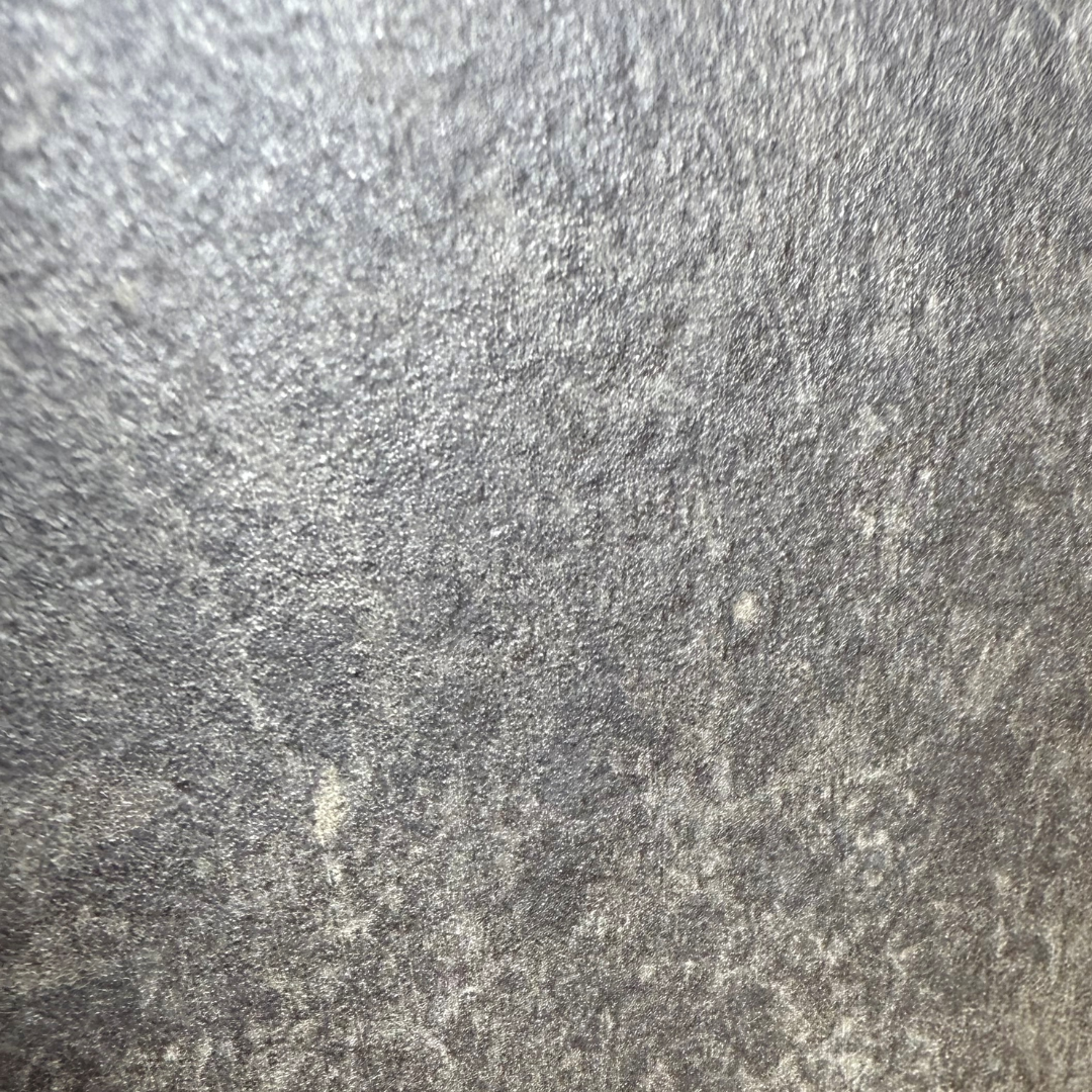 Nyra Stone Effect Porcelain Wall and Floor Tile