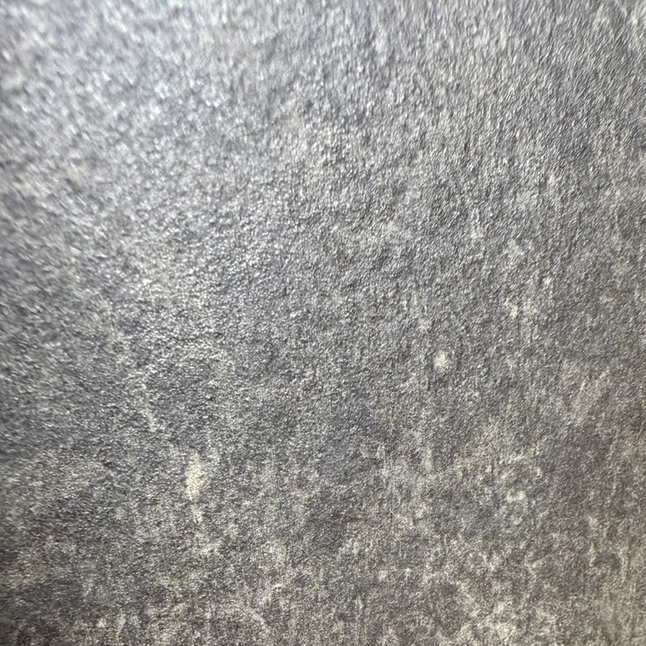 Nyra Stone Effect Porcelain Wall and Floor Tile