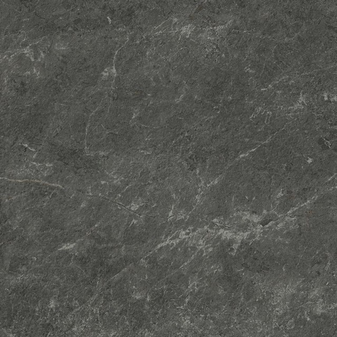 Nyra Stone Effect Porcelain Wall and Floor Tile