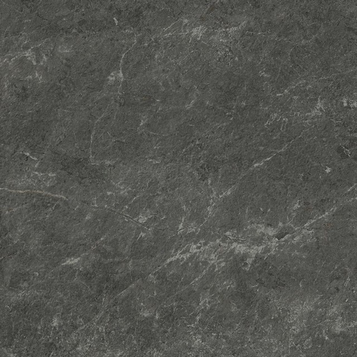 Nyra Stone Effect Porcelain Wall and Floor Tile