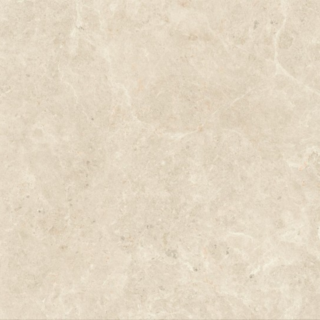 Nyra Stone Effect Porcelain Wall and Floor Tile