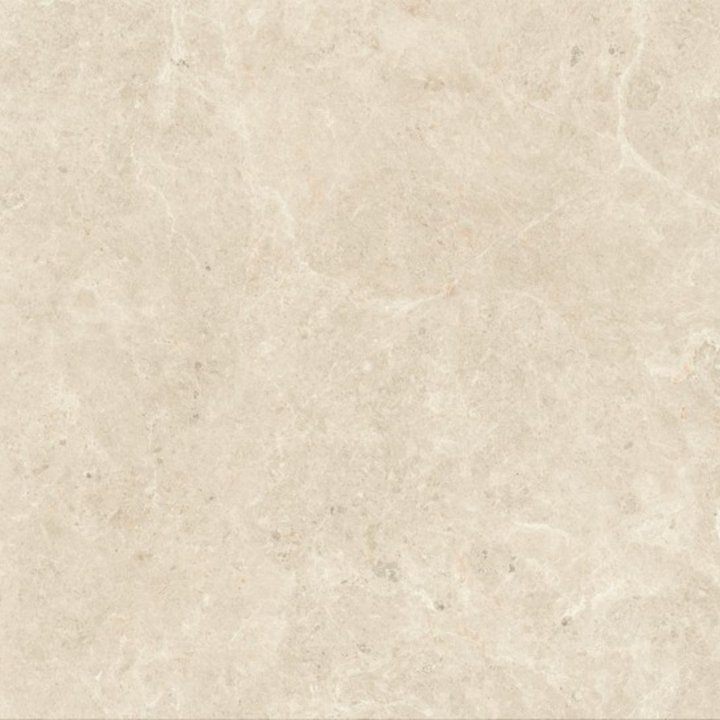 Nyra Stone Effect Porcelain Wall and Floor Tile