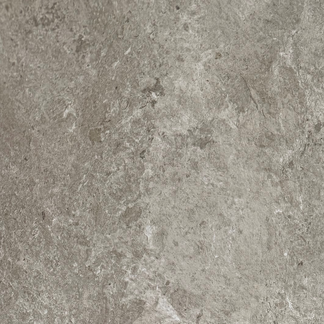 Nyra Stone Effect Porcelain Wall and Floor Tile