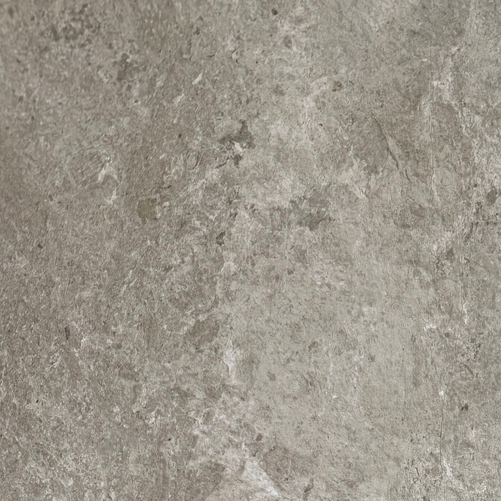 Nyra Stone Effect Porcelain Wall and Floor Tile