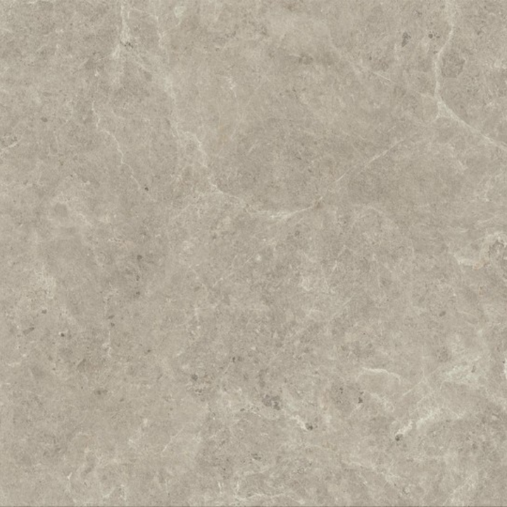 Nyra Stone Effect Porcelain Wall and Floor Tile