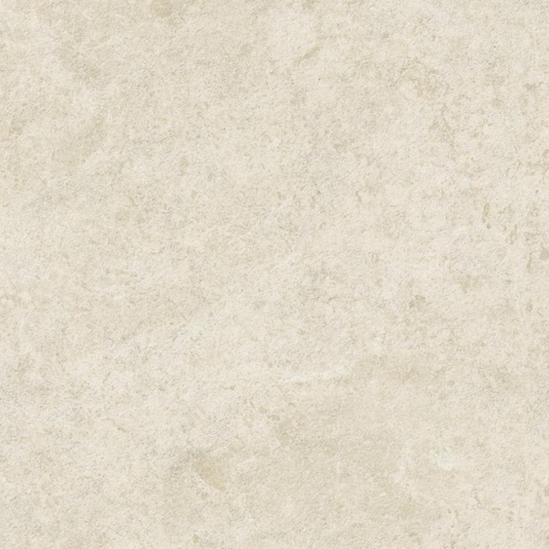 Nyra Stone Effect Porcelain Wall and Floor Tile