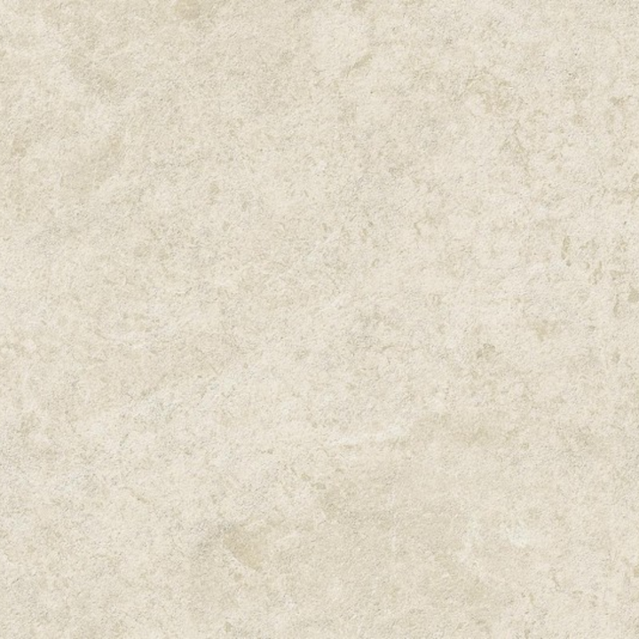 Nyra Stone Effect Porcelain Wall and Floor Tile
