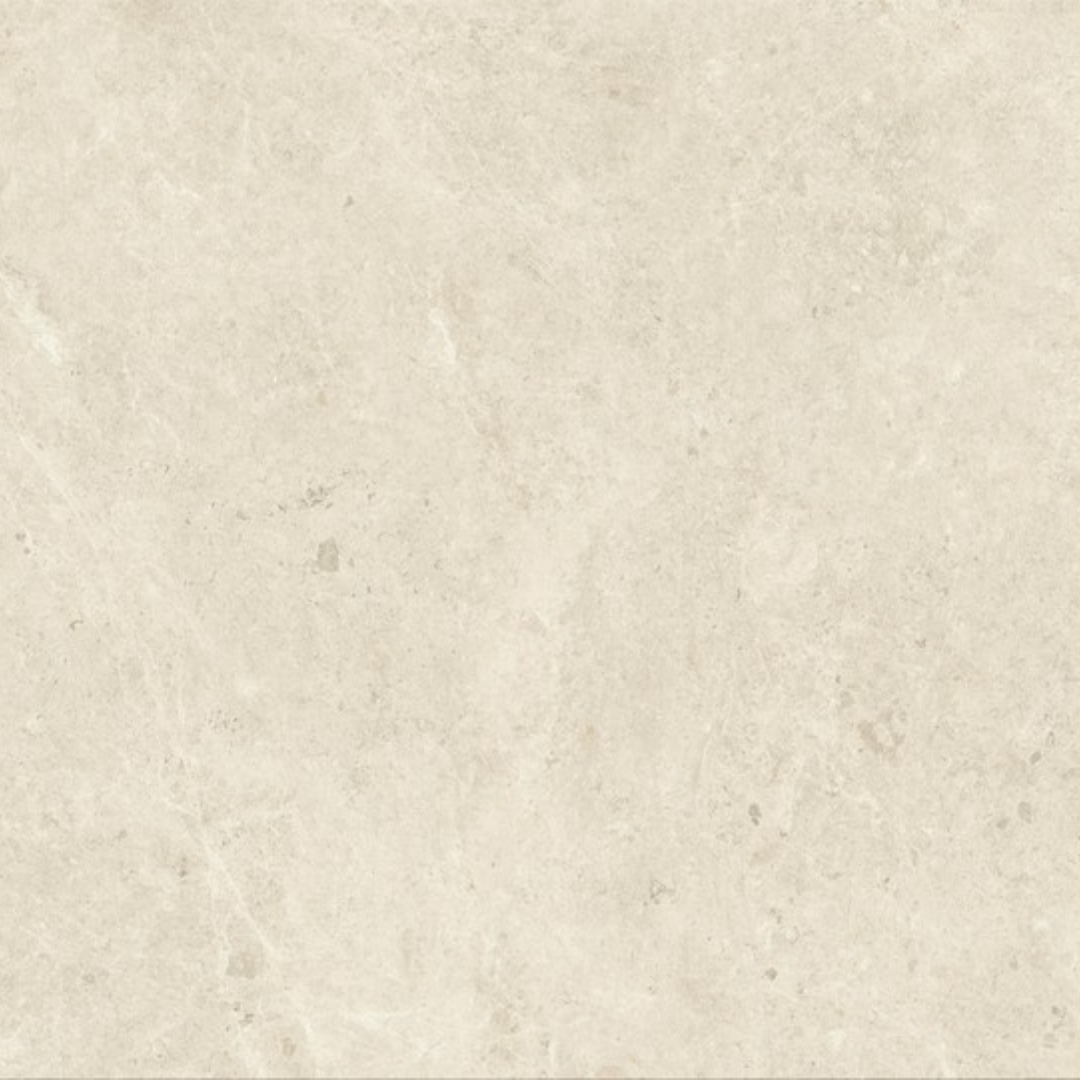 Nyra Stone Effect Porcelain Wall and Floor Tile