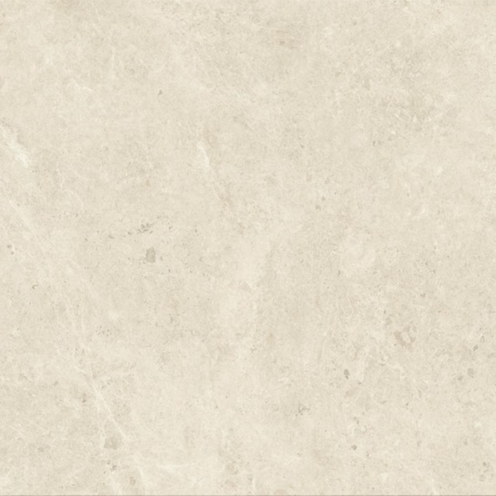 Nyra Stone Effect Porcelain Wall and Floor Tile
