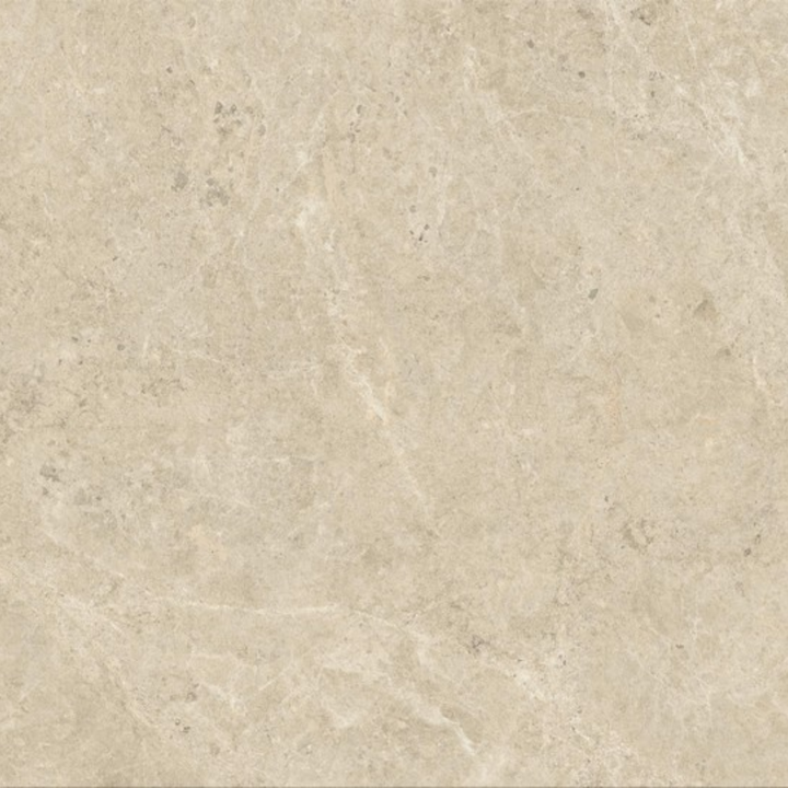 Nyra Stone Effect Porcelain Wall and Floor Tile