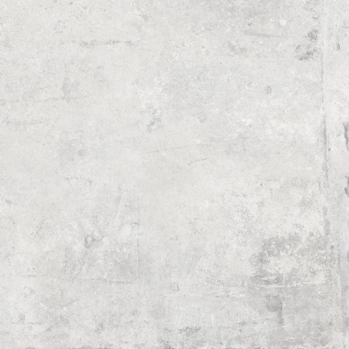 La Reverse Stone Effect Modular Porcelain Tile