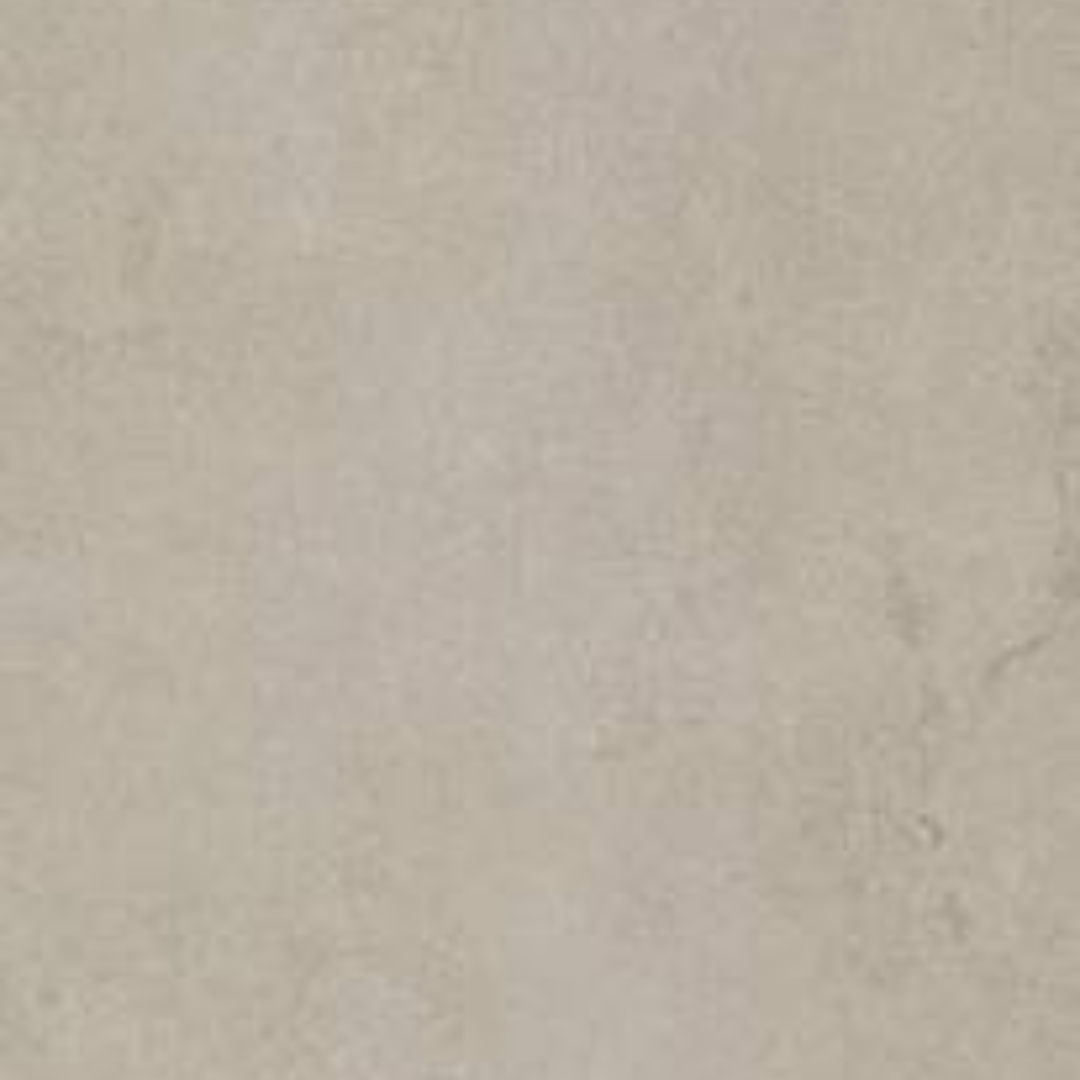 Ora Stone Greige Polished Stone Effect Porcelain Wall and Floor Tile