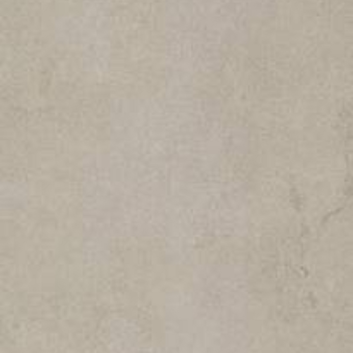 Ora Stone Greige Polished Stone Effect Porcelain Wall and Floor Tile
