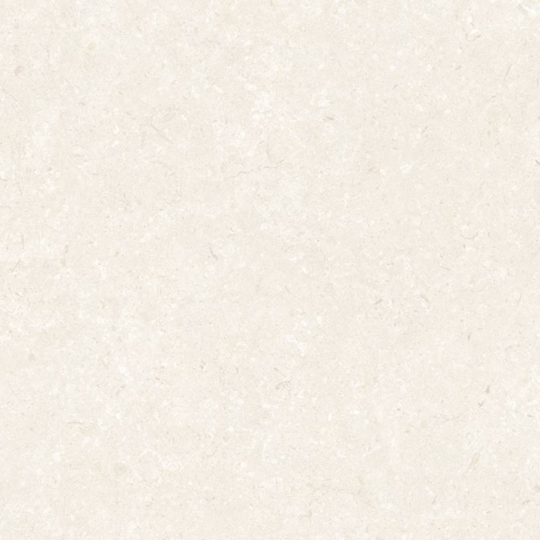 Spring Bone Tile Pacific Bone Ceramic and Porcelain Tiles | Collinson – Collinson Ceramics
