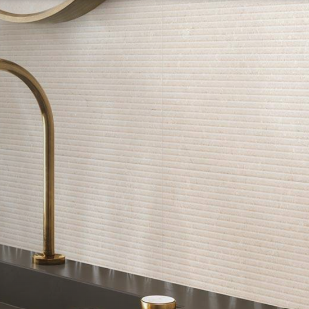 Spring Bone Tile Pacific Bone Ceramic and Porcelain Tiles | Collinson – Collinson Ceramics